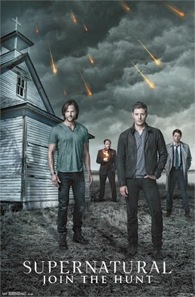 spnjointhehunt